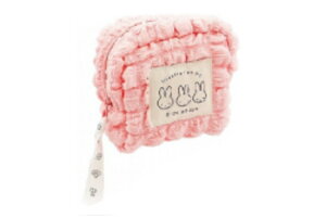 miffy@~btB[@Ȃ悵byV[Y@|[`sN@ETM@ ~btB[@fBbNEu[i@Aj@|[`@P[X@@[@CN@ρ@RX@G