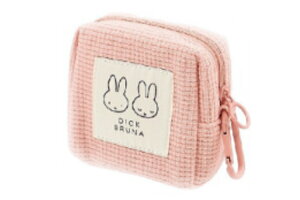 miffy@~btB[@Ȃ悵byV[Y@~j|[`sN@ETM@ ~btB[@fBbNEu[i@Aj@|[`@P[X@@[@CN@ρ@RX@