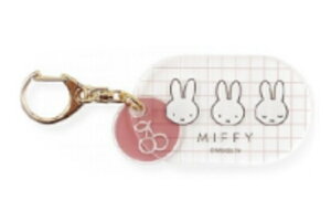 yz@miffy@~btB[@ANL[z_[sN@ETM@ ~btB[@fBbNEu[i@Aj@L[z_[@L[O@`[@@G݁@ObY@