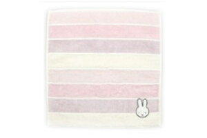 miffy@~btB[@pXe{[_[nJ`Yx[@ETM@ ~btB[@fBbNEu[i@Aj@^I@@ ~j^I@nh^I@G݁@ObY@킢