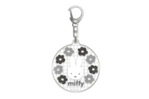 �y���������z�@�y���{���z�@miffy�@�~�b�t�B�[�@�X���C�h�L�[�z���_�[���m�N�����@�t�����[�|�b�v�@�E�T�M�@ �~�b�t�B�[�����@�f�B�b�N�E�u���[�i�@�A�j���@�L�[�z���_�[�@�L�[�����O