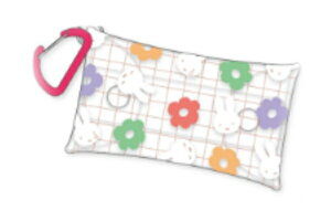 yz@miffy@~btB[@NA}`P[XS@|bv@t[|bv@ETM@fBbNEu[i@|[`@P[X@@[@CN@ρ@RX@Jri@