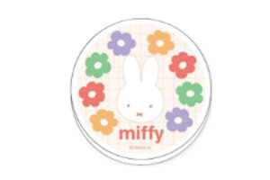 miffy@~btB[@zR[X^[|bv@t[|bv@ETM@fBbNEu[i@Aj@R[X^[@Rbvu@Lb`@H@G݁@ObY@킢