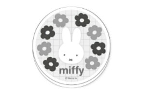yz@miffy@~btB[@zR[X^[mN@t[|bv@ETM@fBbNEu[i@Aj@R[X^[@Rbvu@Lb`@H@G݁@ObY@킢