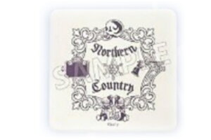 yz@@g̖񑩁@zR[X^[k̍@Aj`@Aj@@@@R[X^[@Rbvu@~@Lb`@H@H@G݁@ObY@킢