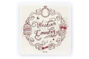 yz@@g̖񑩁@zR[X^[̍@Aj`@Aj@@@@R[X^[@Rbvu@~@Lb`@H@H@G݁@ObY@킢