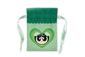 {@p[ptK[Y@Вo^[Jbv@ppt@Aj@AL@|[`@P[X@@[@܁@񂿂Ⴍ@G݁@ObY@킢