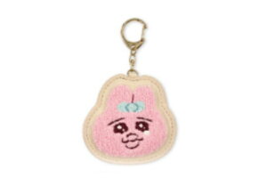 yz@ς񂿂イ@TKL[z_[AC{[@ۂށ@@Aj}@C@X^v@L[O@`[@@G݁@ObY@킢