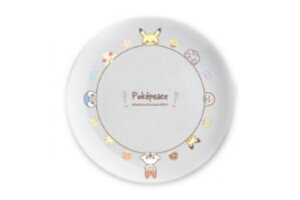 |PbgX^[@fU[gM|Ps[X@sJ`E@|P@Q[@Aj@f@v[g@M@H@H@Lb`@G݁@ObY@킢