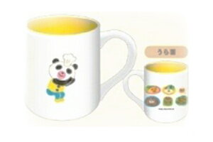 p_̂@Ci[J[}OtCp_p_̂@@Aj}@}O@Rbv@Jbv@H@H@Lb`@G݁@ObY@킢