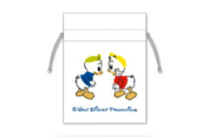 {@fBYj[LN^[@Вq[CEf[CE[C@f@Aj@|[`@P[X@@[@܁@񂿂Ⴍ@q@LbY@G݁@ObY@킢