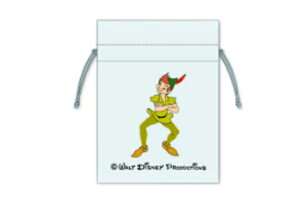 {@fBYj[LN^[@Вs[^[Ep@f@Aj@|[`@P[X@@[@܁@񂿂Ⴍ@q@LbY@G݁@ObY@킢