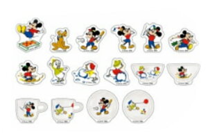 {@fBYj[LN^[@t[NV[~bL[AhtY@f@Aj@XebJ[@V[@[@G݁@ObY@킢