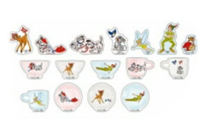 {@fBYj[LN^[@t[NV[NVbN@f@Aj@XebJ[@V[@[@G݁@ObY@킢