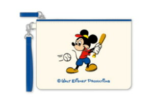 yz@fBYj[LN^[@tbg|[`~bL[@f@Aj@|[`@P[X@[@y@M@[@CN@ρ@RX@G݁@ObY@킢