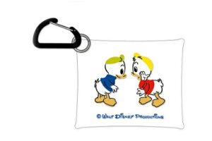 yz@fBYj[LN^[@NA}`P[XSS@~bL[ƃv[g@f@Aj@|[`@P[X@@RCP[X@K@[@q@LbY@G݁@