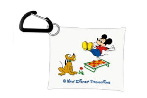 fBYj[LN^[@NA}`P[XSS@q[CEf[CE[C@f@Aj@|[`@P[X@@RCP[X@K@[@q@LbY@G݁@ObY