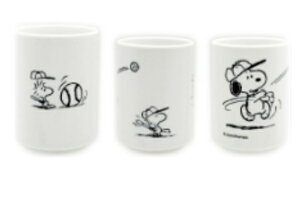 y{z@Xk[s[@SNOOPY@ۂ݃ubN@@R~bNA[g@s[ibc@EbhXgbN@ʁ[ҁ[@̂݁@@Rbv@Jbv@H@H@Lb`@G݁@ObY