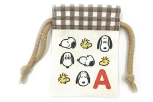 Xk[s[@SNOOPY@CjVВA@s[ibc@EbhXgbN@ʁ[ҁ[@|[`@P[X@@[@܁@񂿂Ⴍ@q@LbY@G݁@ObY@킢