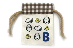 Xk[s[@SNOOPY@CjVВB@s[ibc@EbhXgbN@ʁ[ҁ[@|[`@P[X@@[@܁@񂿂Ⴍ@q@LbY@G݁@ObY@킢