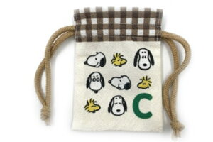 yz@Xk[s[@SNOOPY@CjVВC@s[ibc@EbhXgbN@ʁ[ҁ[@|[`@P[X@@[@܁@񂿂Ⴍ@q@LbY@G݁@ObY@