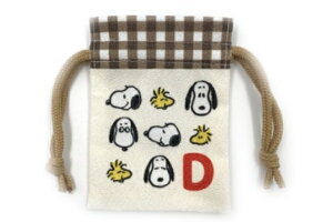 Xk[s[@SNOOPY@CjVВD@s[ibc@EbhXgbN@ʁ[ҁ[@|[`@P[X@@[@܁@񂿂Ⴍ@q@LbY@G݁@ObY@킢