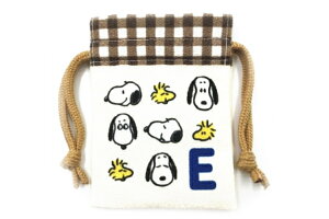 Xk[s[@SNOOPY@CjVВE@s[ibc@EbhXgbN@ʁ[ҁ[@|[`@P[X@@[@܁@񂿂Ⴍ@q@LbY@G݁@ObY@킢