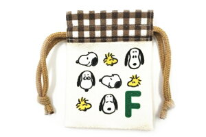 yz@Xk[s[@SNOOPY@CjVВF@s[ibc@EbhXgbN@ʁ[ҁ[@|[`@P[X@@[@܁@񂿂Ⴍ@q@LbY@G݁@ObY@