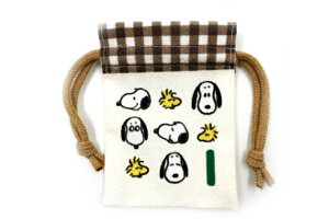 yz@Xk[s[@SNOOPY@CjVВI@s[ibc@EbhXgbN@ʁ[ҁ[@|[`@P[X@@[@܁@񂿂Ⴍ@q@LbY@G݁@ObY@