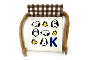 Xk[s[@SNOOPY@CjVВK@s[ibc@EbhXgbN@ʁ[ҁ[@|[`@P[X@@[@܁@񂿂Ⴍ@q@LbY@G݁@ObY@킢