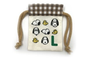 yz@Xk[s[@SNOOPY@CjVВL@s[ibc@EbhXgbN@ʁ[ҁ[@|[`@P[X@@[@܁@񂿂Ⴍ@q@LbY@G݁@ObY@