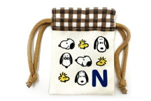 yz@Xk[s[@SNOOPY@CjVВN@s[ibc@EbhXgbN@ʁ[ҁ[@|[`@P[X@@[@܁@񂿂Ⴍ@q@LbY@G݁@ObY@