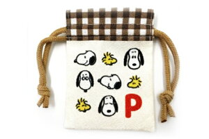 yz@Xk[s[@SNOOPY@CjVВP@s[ibc@EbhXgbN@ʁ[ҁ[@|[`@P[X@@[@܁@񂿂Ⴍ@q@LbY@G݁@ObY@