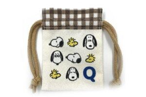 yz@Xk[s[@SNOOPY@CjVВQ@s[ibc@EbhXgbN@ʁ[ҁ[@|[`@P[X@@[@܁@񂿂Ⴍ@q@LbY@G݁@ObY@