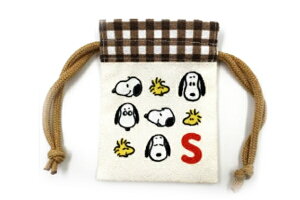 yz@Xk[s[@SNOOPY@CjVВS@s[ibc@EbhXgbN@ʁ[ҁ[@|[`@P[X@@[@܁@񂿂Ⴍ@q@LbY@G݁@ObY@