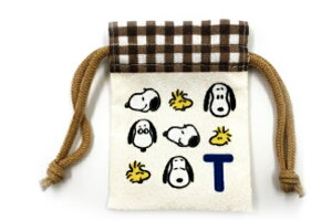 yz@Xk[s[@SNOOPY@CjVВT@s[ibc@EbhXgbN@ʁ[ҁ[@|[`@P[X@@[@܁@񂿂Ⴍ@q@LbY@G݁@ObY@