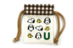 Xk[s[@SNOOPY@CjVВU@s[ibc@EbhXgbN@ʁ[ҁ[@|[`@P[X@@[@܁@񂿂Ⴍ@q@LbY@G݁@ObY@킢