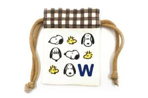 Xk[s[@SNOOPY@CjVВW@s[ibc@EbhXgbN@ʁ[ҁ[@|[`@P[X@@[@܁@񂿂Ⴍ@q@LbY@G݁@ObY@킢