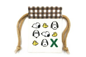 Xk[s[@SNOOPY@CjVВX@s[ibc@EbhXgbN@ʁ[ҁ[@|[`@P[X@@[@܁@񂿂Ⴍ@q@LbY@G݁@ObY@킢