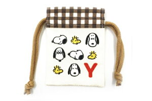 Xk[s[@SNOOPY@CjVВY@s[ibc@EbhXgbN@ʁ[ҁ[@|[`@P[X@@[@܁@񂿂Ⴍ@q@LbY@G݁@ObY@킢