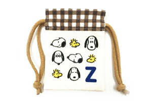 Xk[s[@SNOOPY@CjVВZ@s[ibc@EbhXgbN@ʁ[ҁ[@|[`@P[X@@[@܁@񂿂Ⴍ@q@LbY@G݁@ObY@킢