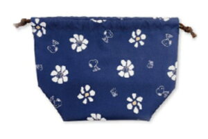 {@Xk[s[@SNOOPY@`ВlCr[@@s[ibc@EbhXgbN@ʁ[ҁ[@|[`@P[X@@[@܁@񂿂Ⴍ@ٓ@`obO@G݁@O