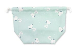 {@Xk[s[@SNOOPY@`ВO[@΁@s[ibc@EbhXgbN@ʁ[ҁ[@|[`@P[X@@[@܁@񂿂Ⴍ@ٓ@`obO@G݁@O