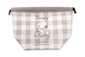 {@Xk[s[@SNOOPY@`ВuE@@s[ibc@EbhXgbN@ʁ[ҁ[@|[`@P[X@@[@܁@񂿂Ⴍ@ٓ@`obO@G݁@O