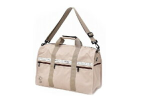 Xk[s[@SNOOPY@{XgobOx[W@@RE-PET@EbhXgbN@s[ibc@ʁ[ҁ[@Aj@LN^[@΂@Jo@@[@gx@s@AEghA@G