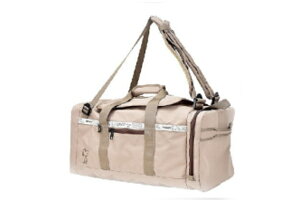 Xk[s[@SNOOPY@{XgbNobOx[W@@RE-PET@EbhXgbN@s[ibc@ʁ[ҁ[@Aj@LN^[@΂@Jo@@[@gx@s@AEg