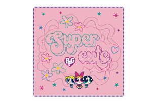 yz@p[EptK[Y@~j^IX[p[L[g@ppt@K[Y@q[[@Aj@AL@@nJ`@nh^I@q@LbY@G݁@Ob