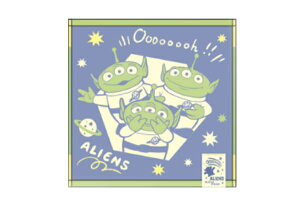 sNT[LN^[@~j^IgbvoP[V@GCA@gCXg[[@fBYj[@f@Aj@@nJ`@nh^I@q@LbY@G݁@ObY@