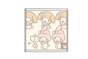 yz@@TILN^[Y@~j^Ii`}C@}CfB@@nJ`@nh^I@q@LbY@G݁@ObY@킢