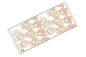 yz@@TILN^[Y@tFCX^Ii`}C@}CfB@@C@v[@AEghA@q@LbY@G݁@ObY@킢